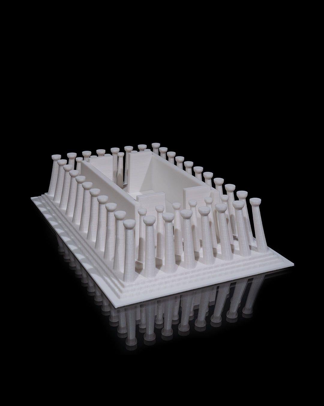 parthenon-maketi-7-38cf.jpg