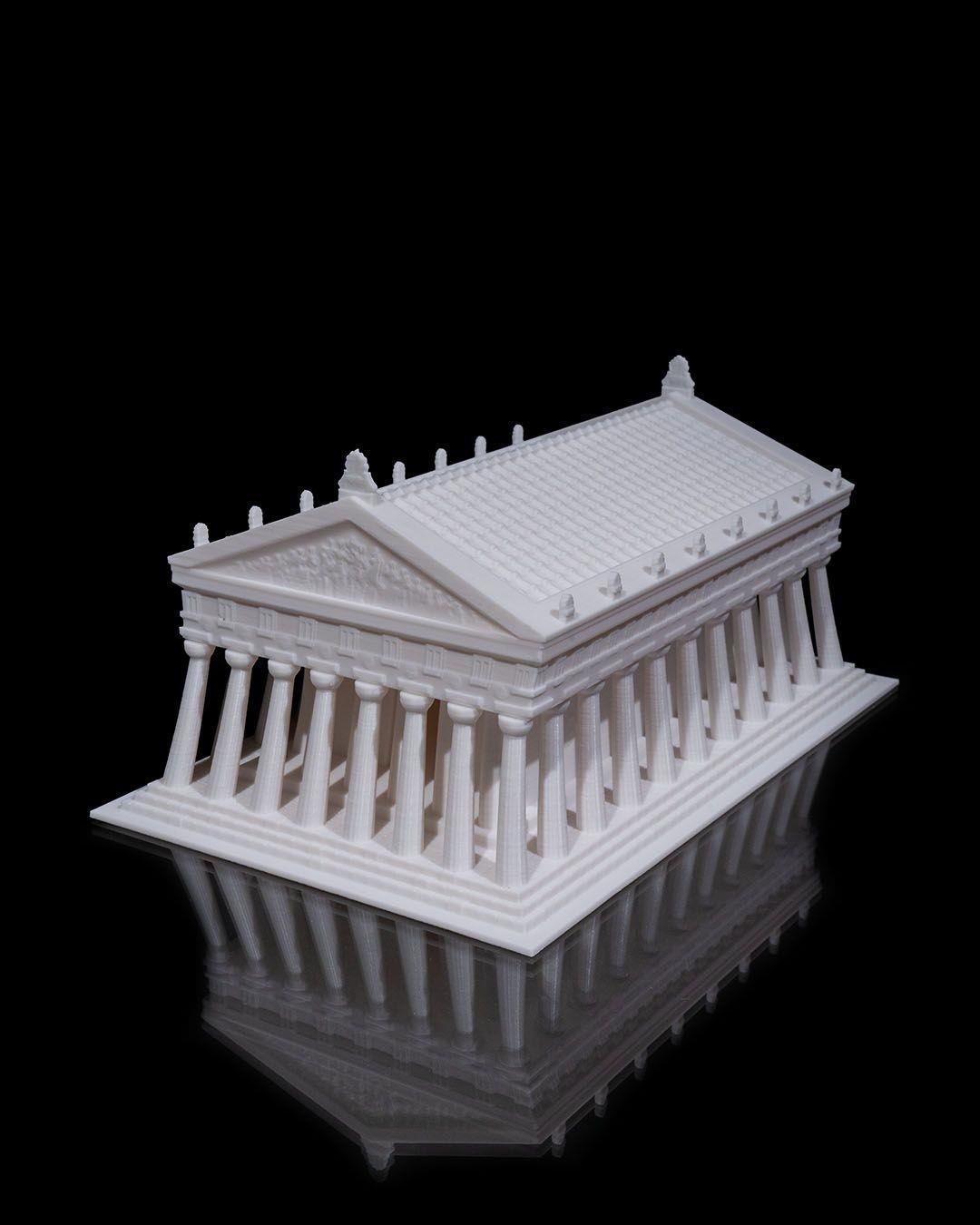parthenon-maketi-aff3a6.jpg