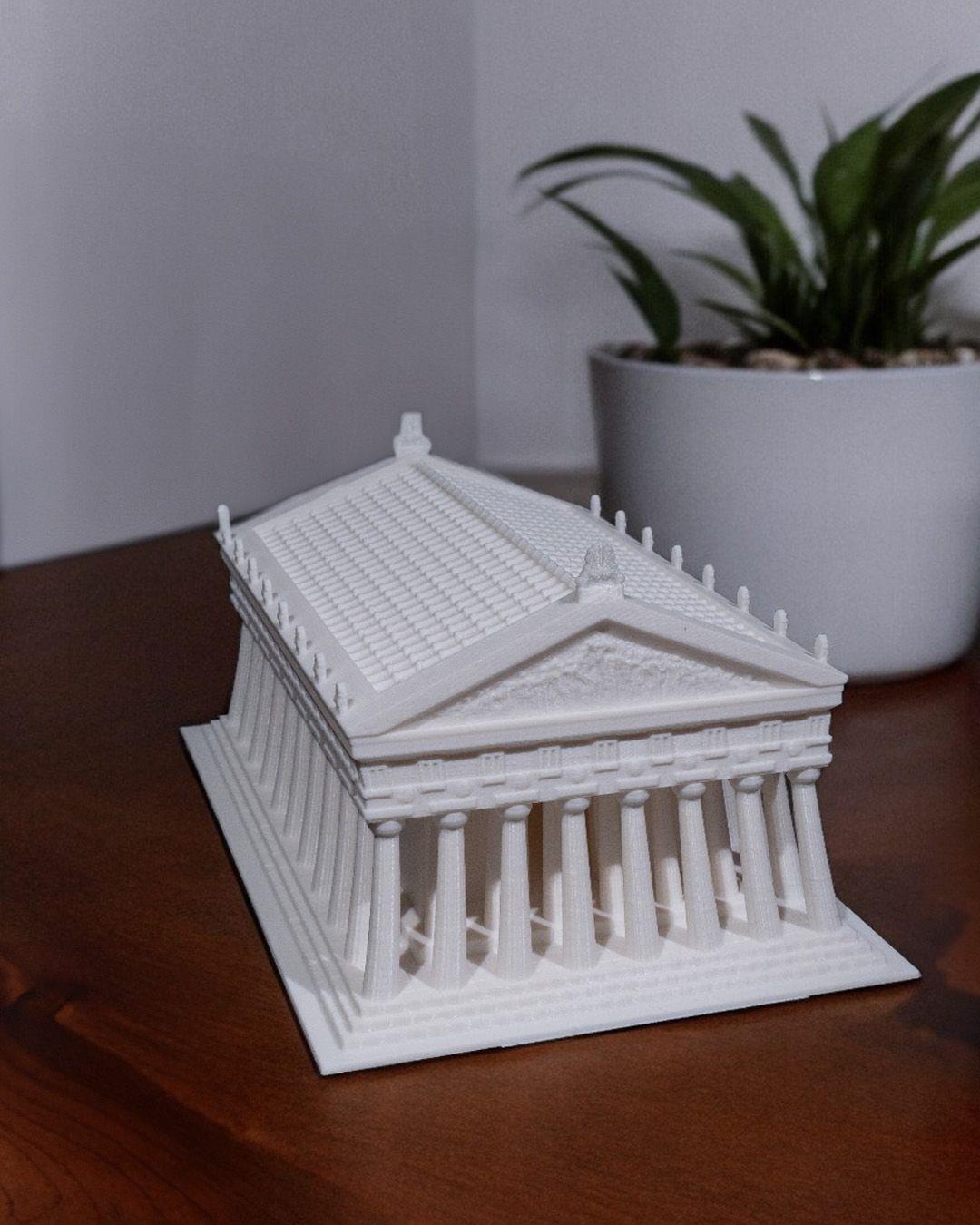 parthenon-maketi-cbdebf.jpg