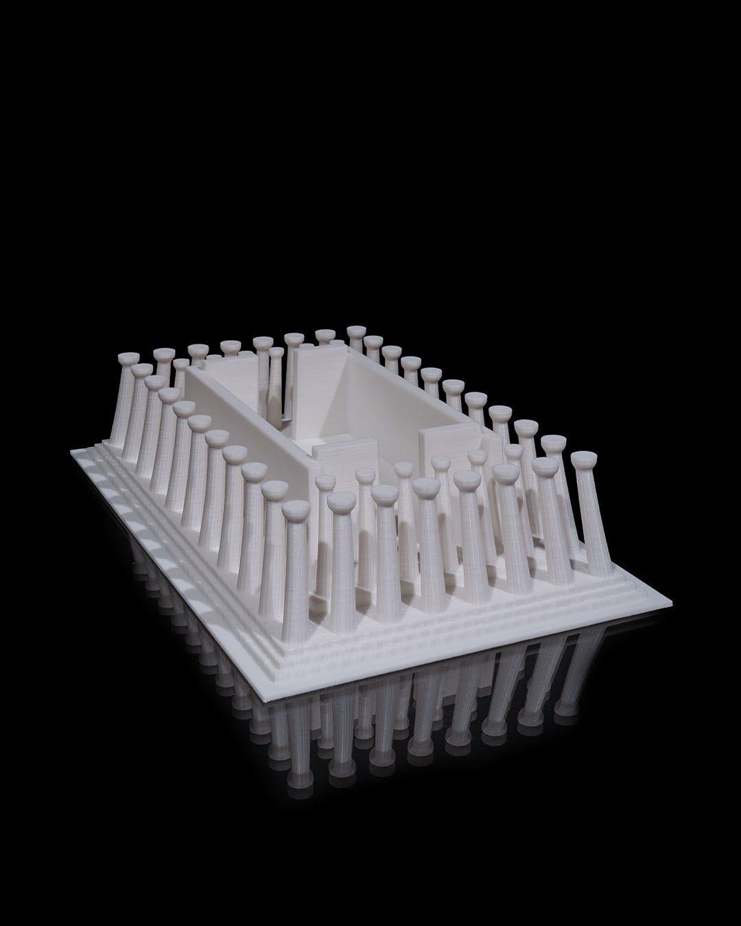 parthenon-maketi-f9-9fa.jpg