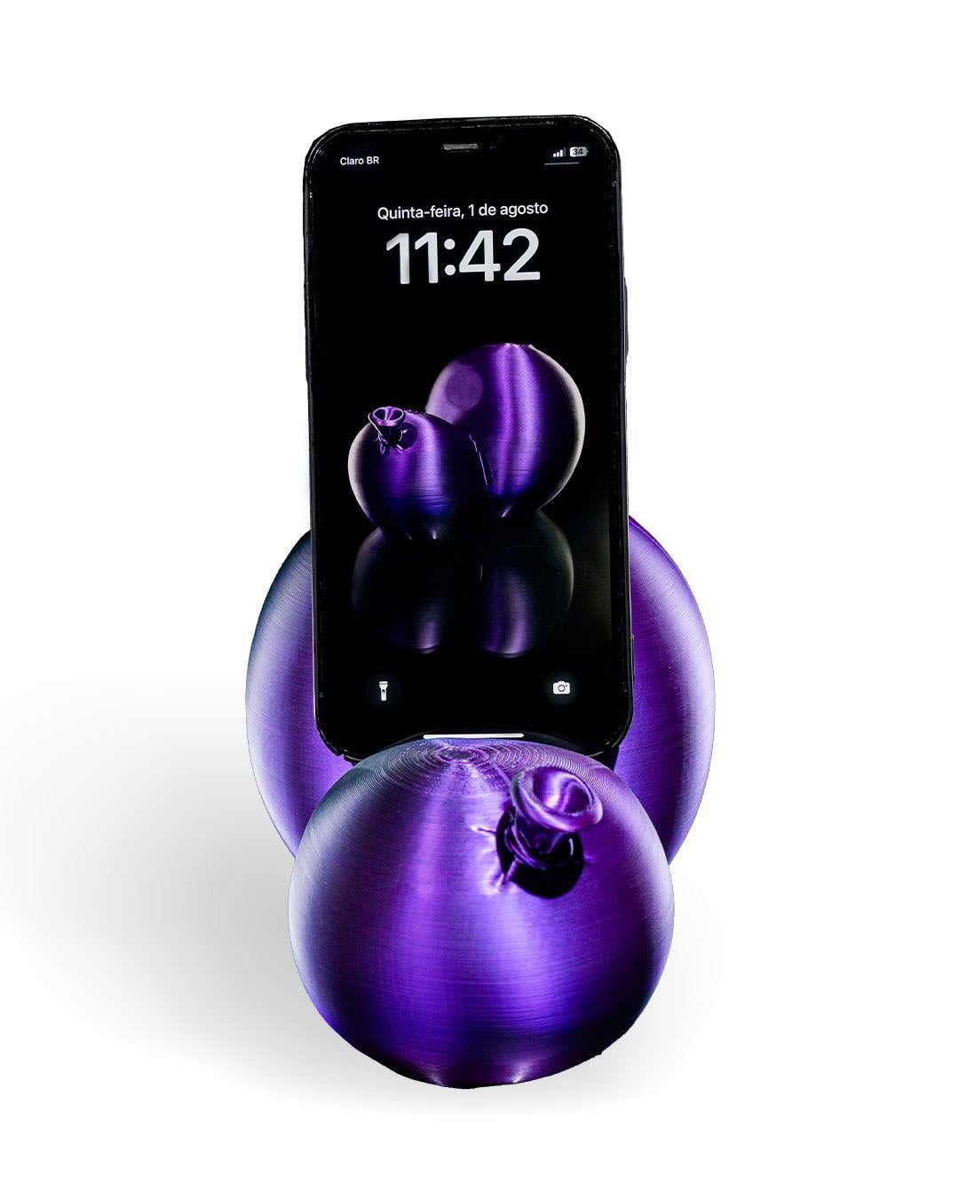 parti-nesesi-telefon-tutucu-56-562.jpg