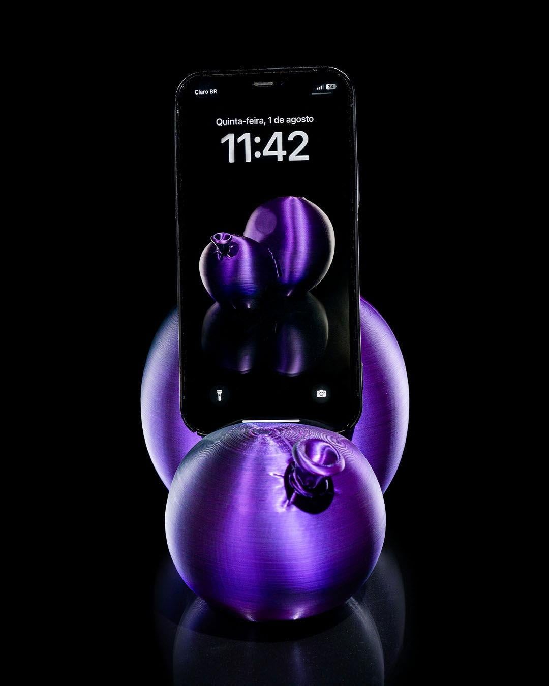parti-nesesi-telefon-tutucu-63-7f1.jpg