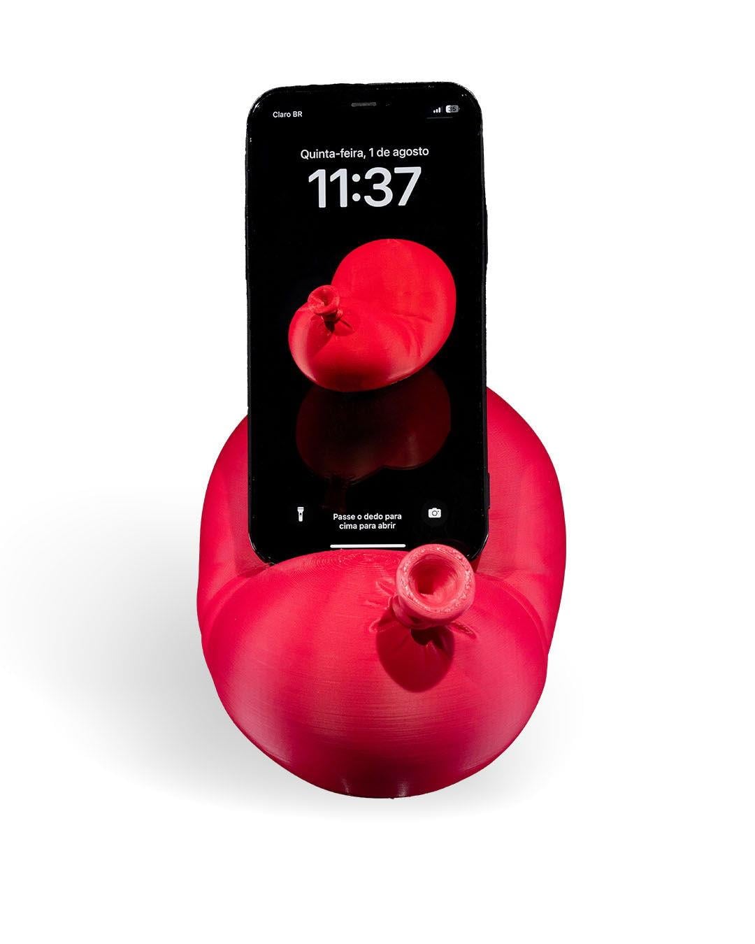 parti-sonrasi-telefon-tutucu-1-9bde.jpg