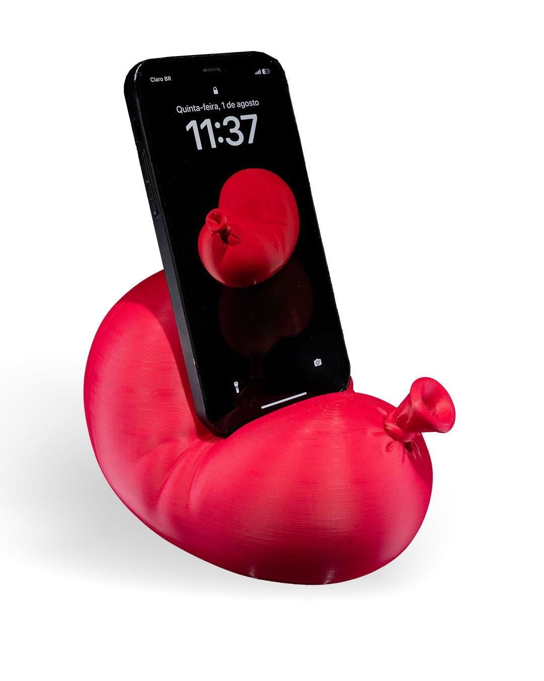 parti-sonrasi-telefon-tutucu-ad-45a.jpg