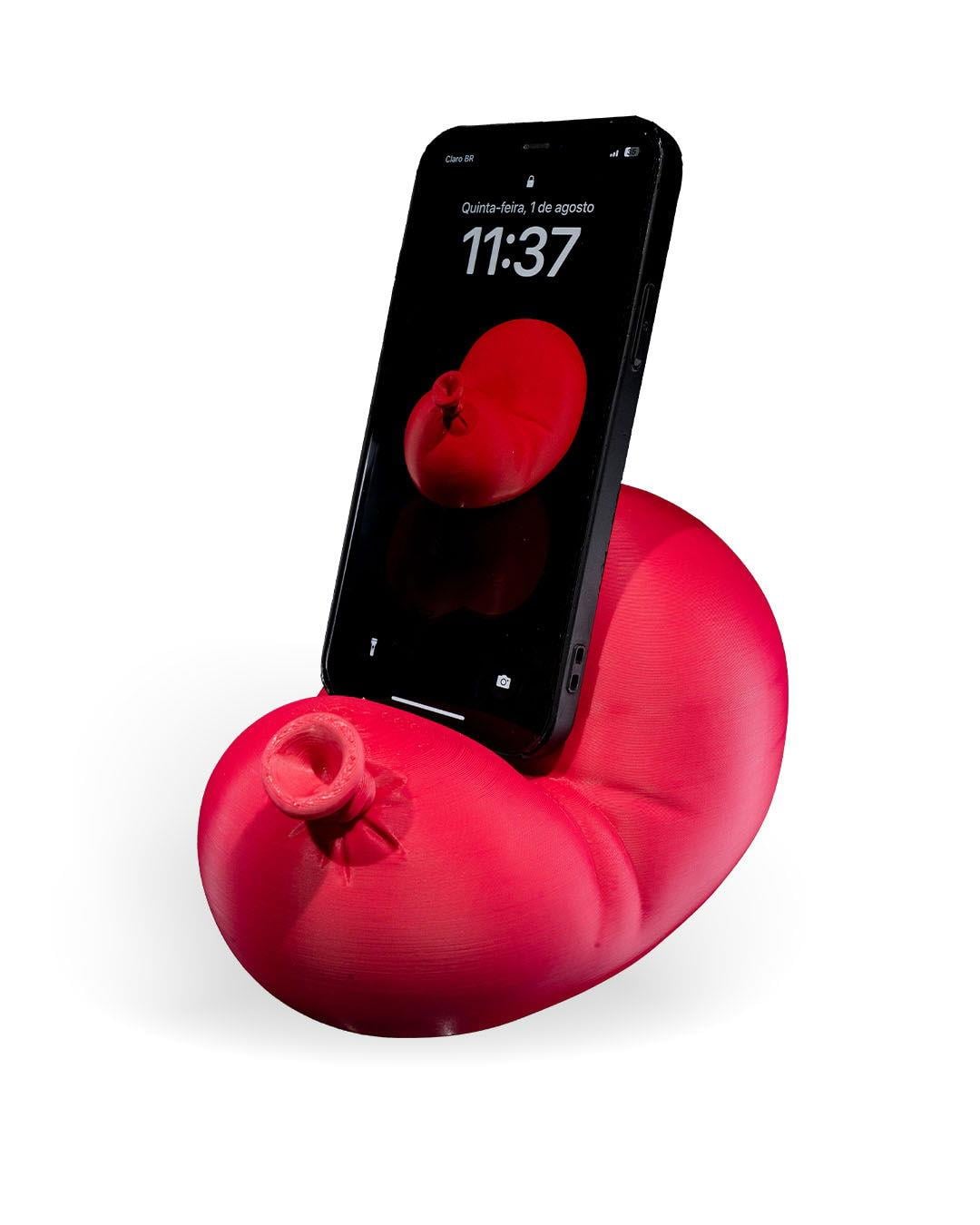 parti-sonrasi-telefon-tutucu-b1-4de.jpg