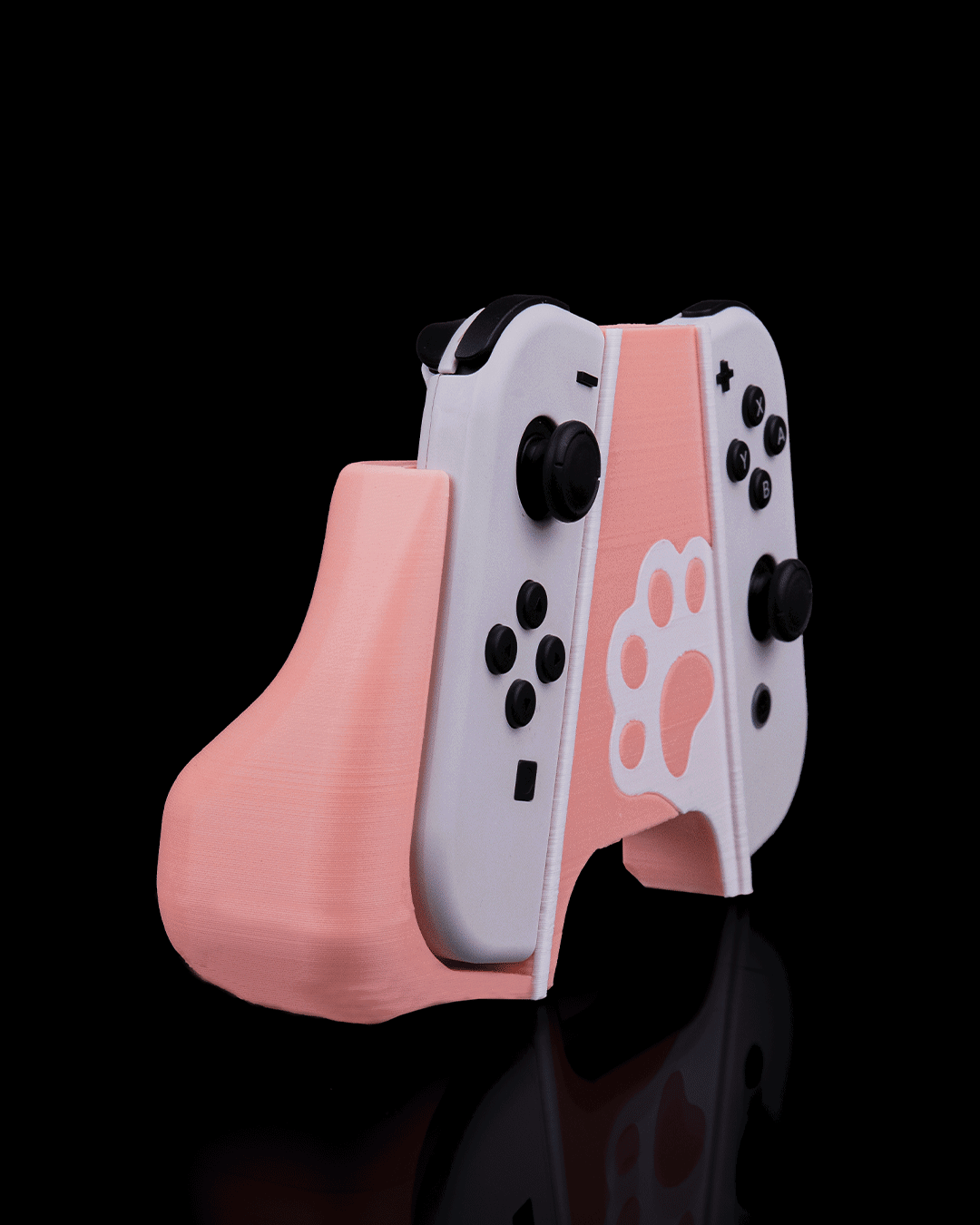 pawprint-dual-controller-grip-yumurta--7-4506.png