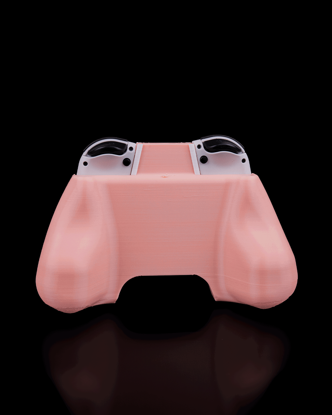 pawprint-dual-controller-grip-yumurta--f-4aed.png