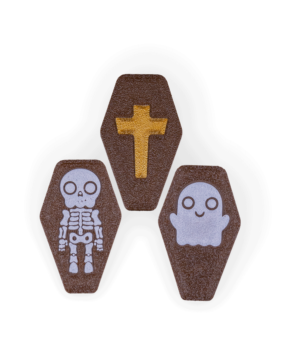 peek-a-boo-coffin-yumurta-kabi-fc-ab4.png