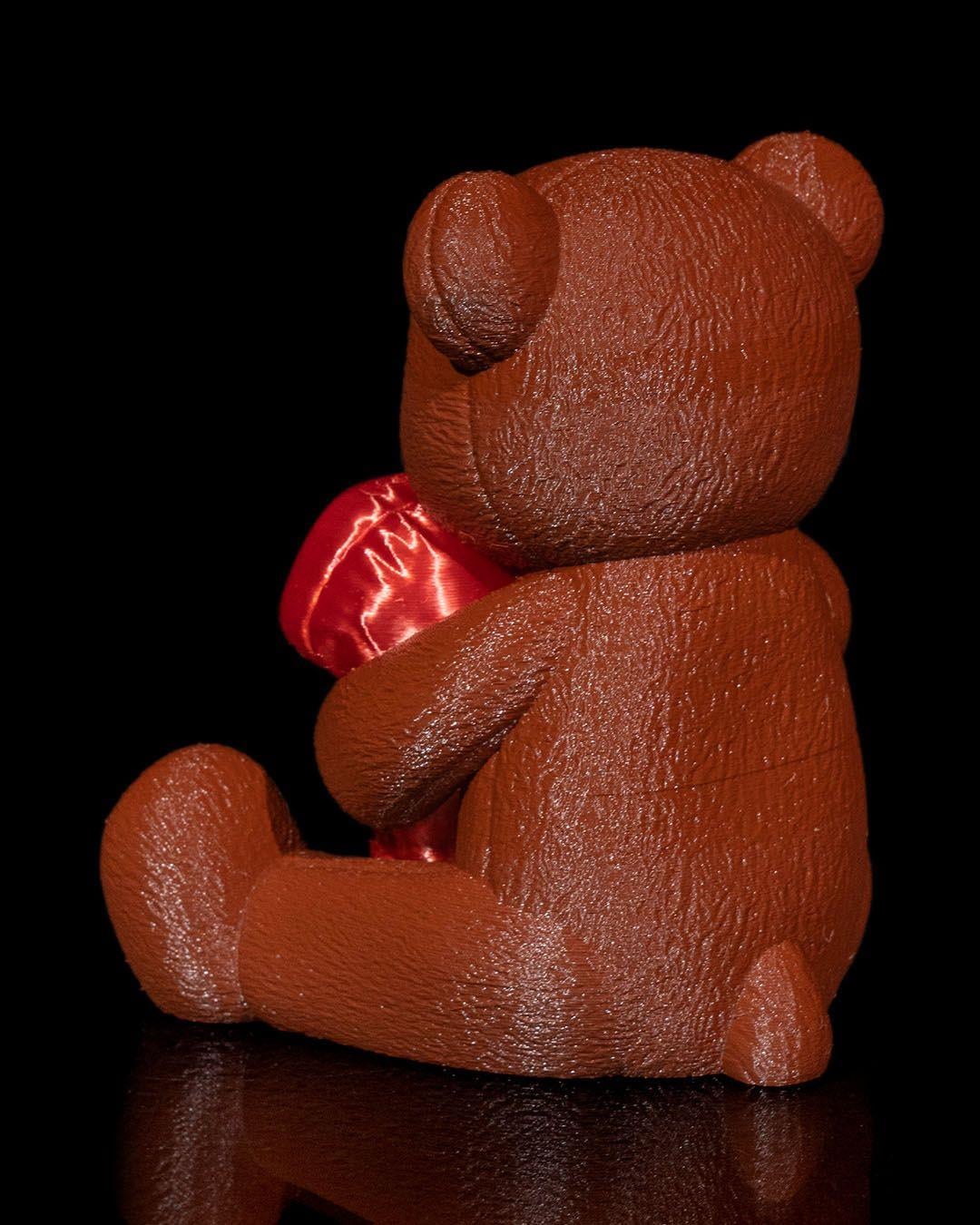 pelus-ayicik-0e7-42.jpg