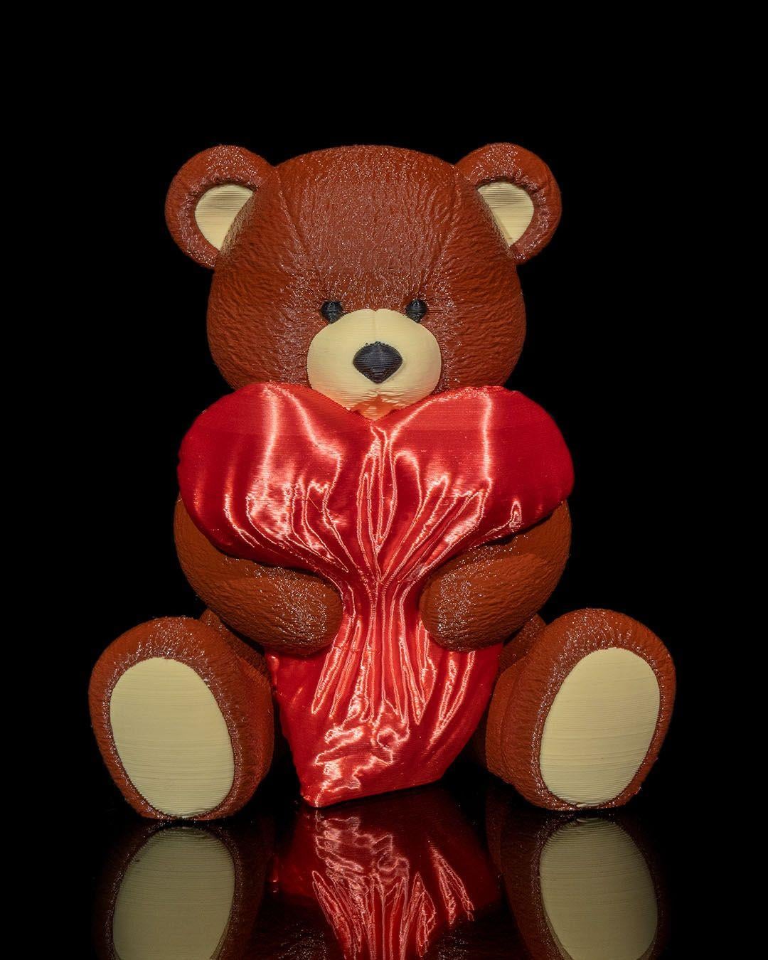 pelus-ayicik-4b8620.jpg
