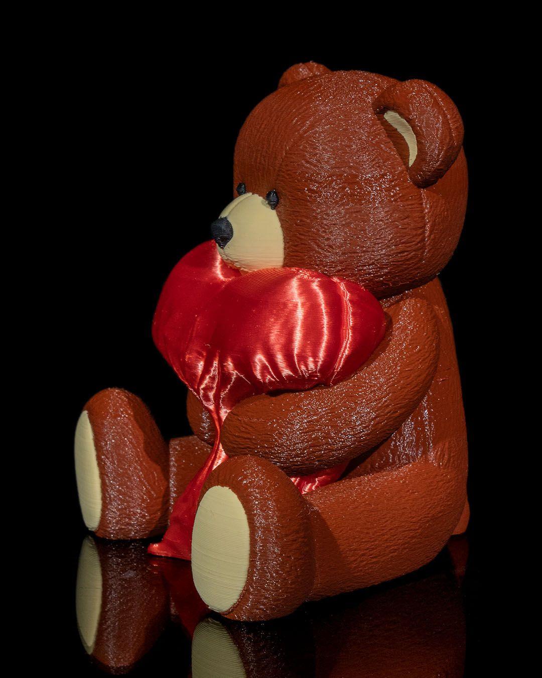 pelus-ayicik-fa1e50.jpg