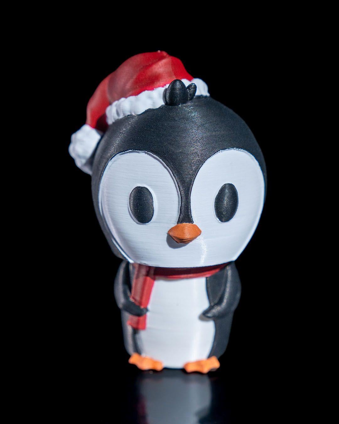 penguen-istilaci-figuru-63952d.jpg