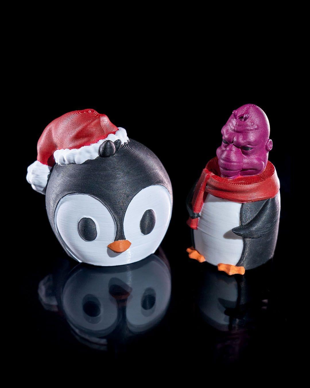 penguen-istilaci-figuru-b7a5e2.jpg