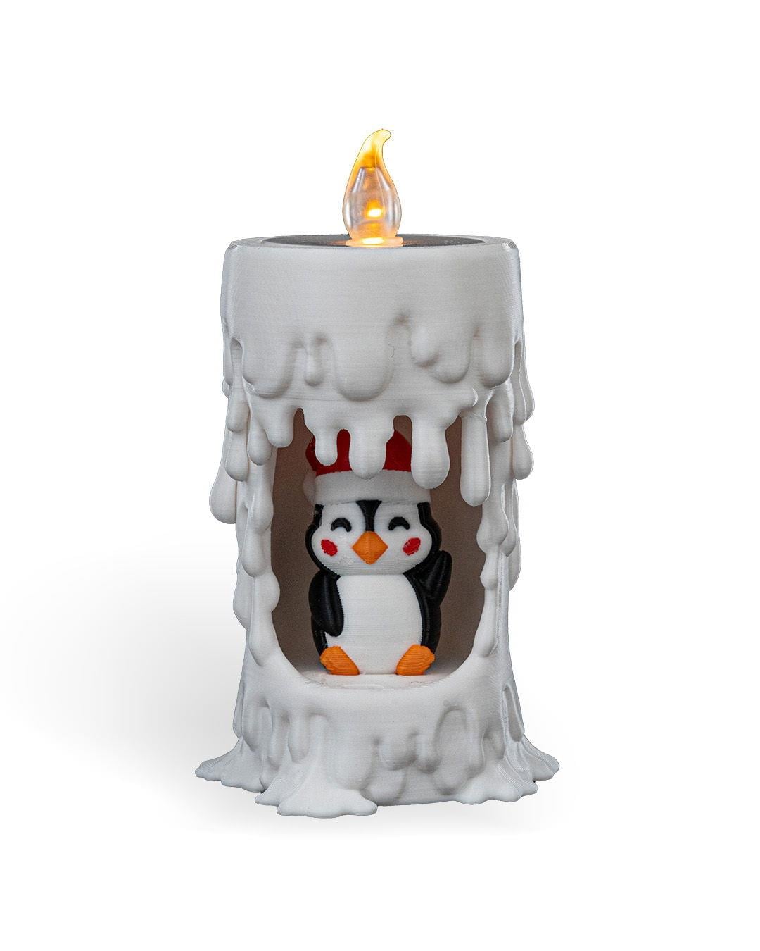 penguen-mum-masa-lambasi-119e5-.jpg