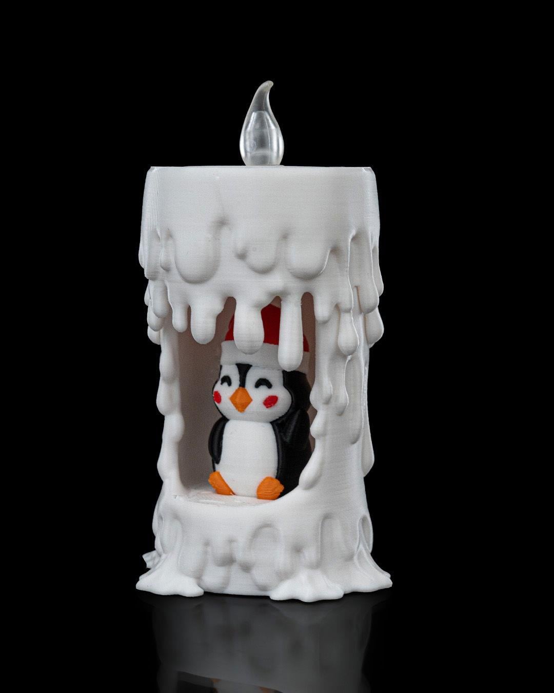 penguen-mum-masa-lambasi-1b06d1.jpg