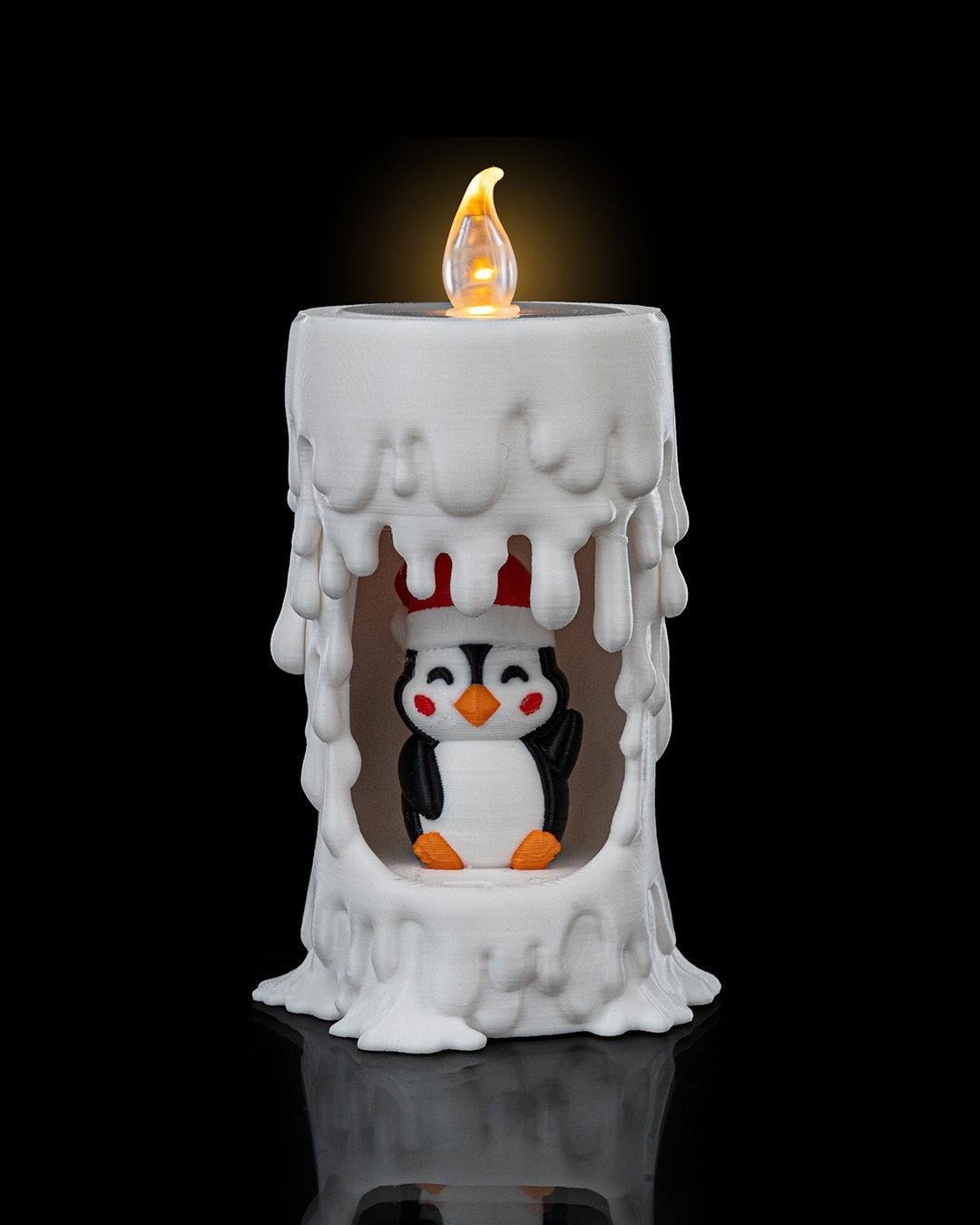 penguen-mum-masa-lambasi-f40656.jpg