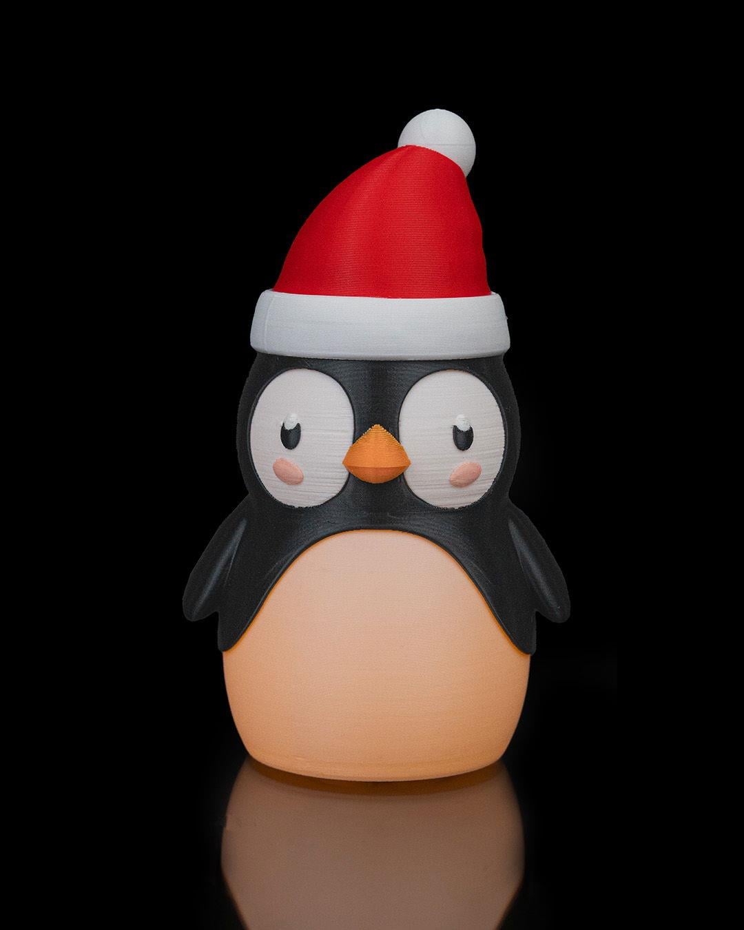 penguen-shine-masa-lambasi-2-4ee0.jpg