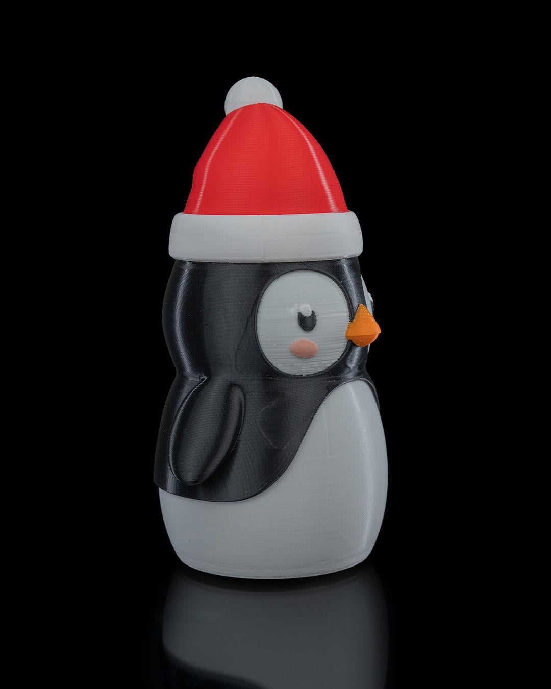 penguen-shine-masa-lambasi-9-a3e8.jpg