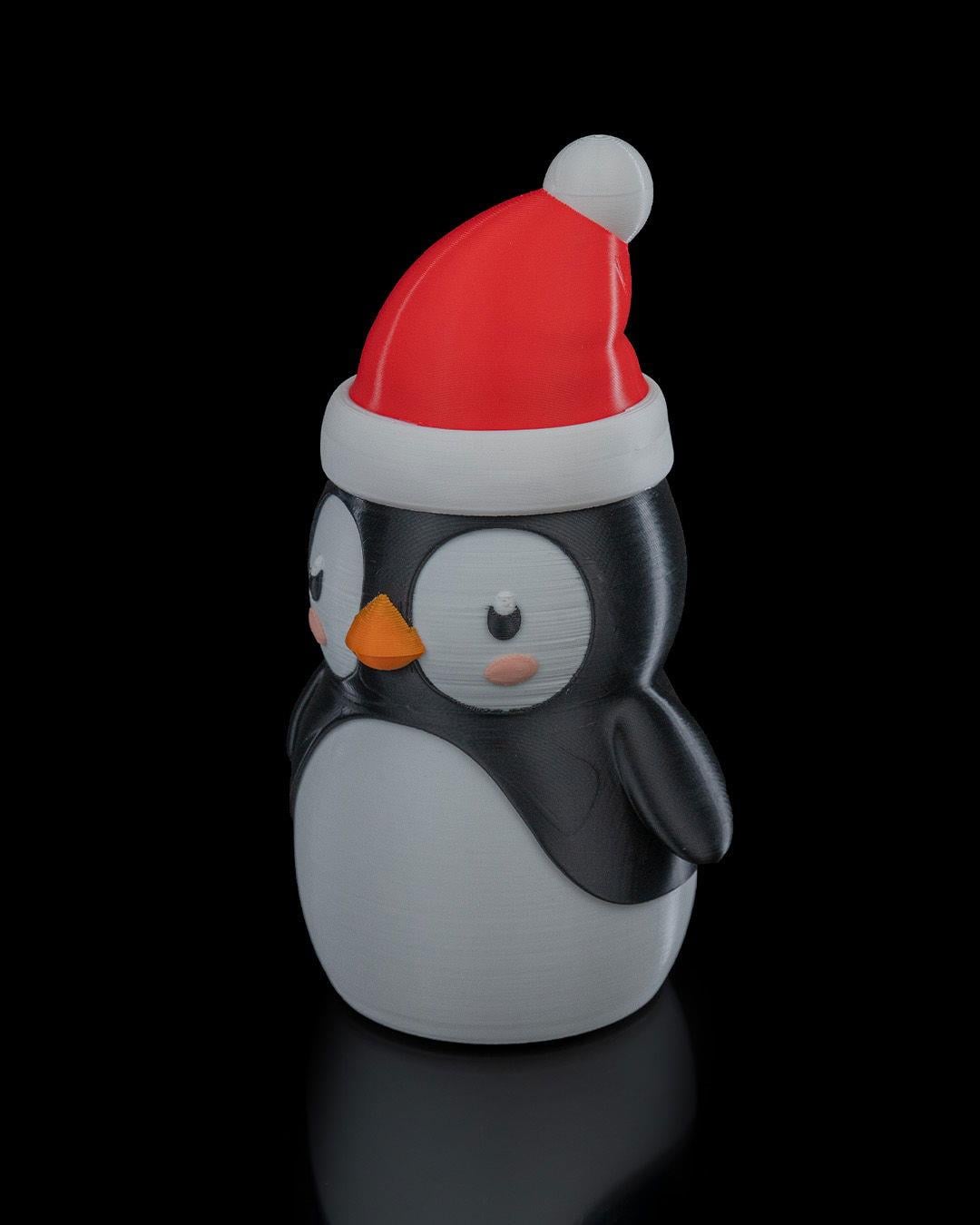 penguen-shine-masa-lambasi-d04760.jpg