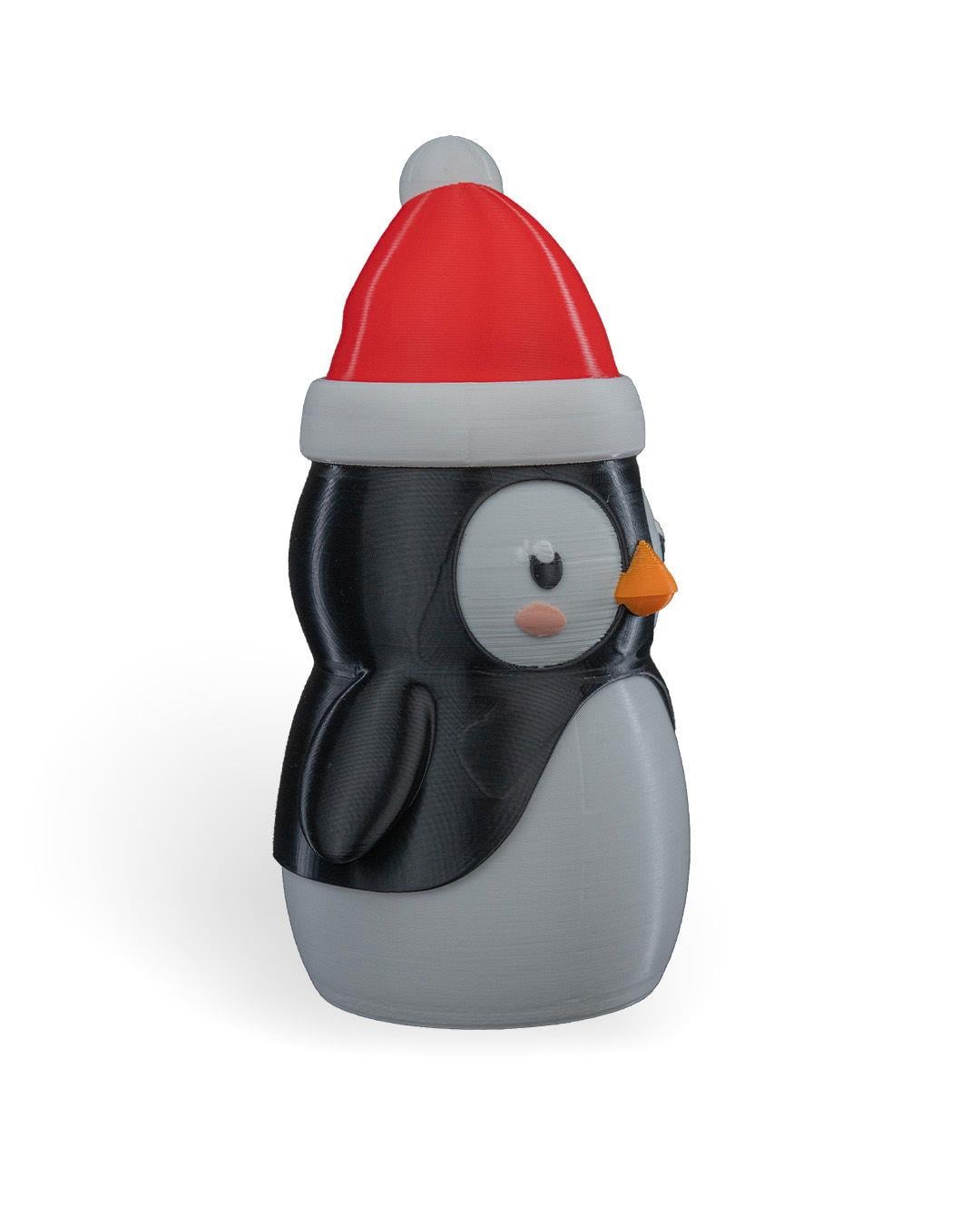 penguen-shine-masa-lambasi-db6-ad.jpg