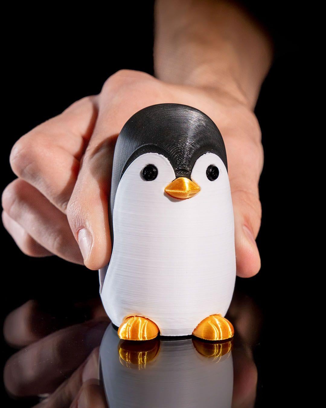 penguen-taki-kutusu-0142fd.jpg