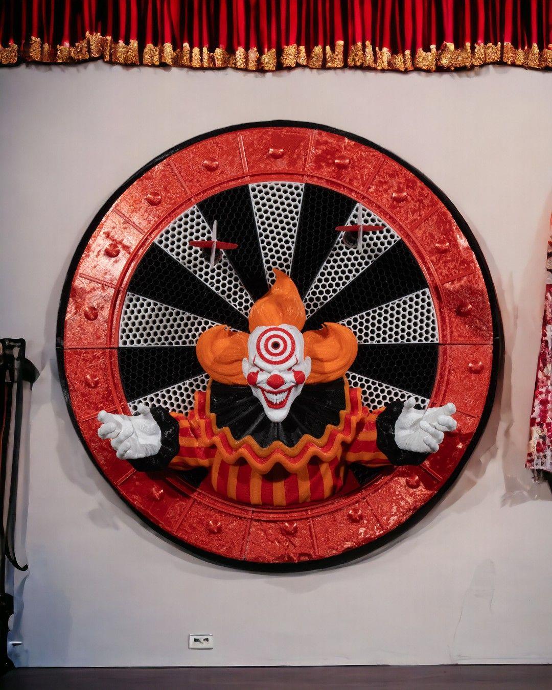 penny-dart-tahtasi-28b62f.jpg