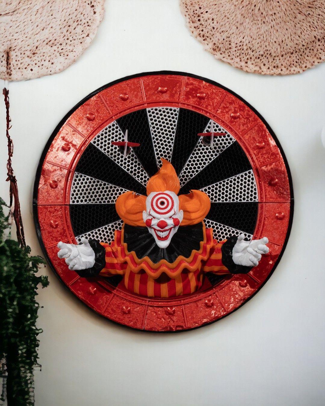 penny-dart-tahtasi-85d-a7.jpg