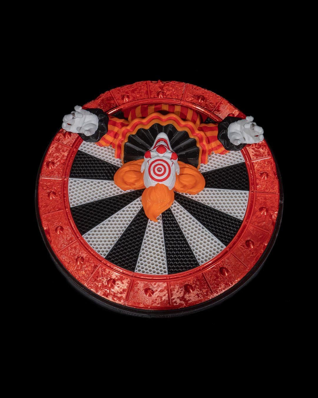 penny-dart-tahtasi-a02bac.jpg
