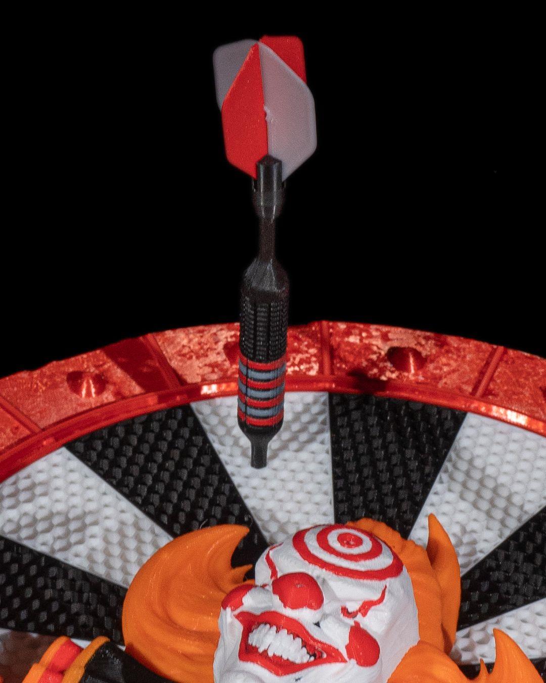 penny-dart-tahtasi-f945c2.jpg