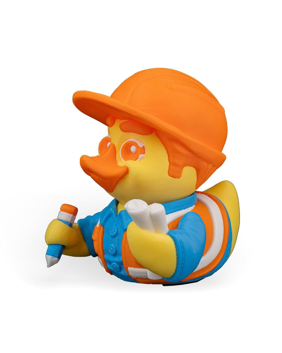 perky-penguin-enerjik-penguen-figuru-bf44b2.jpg