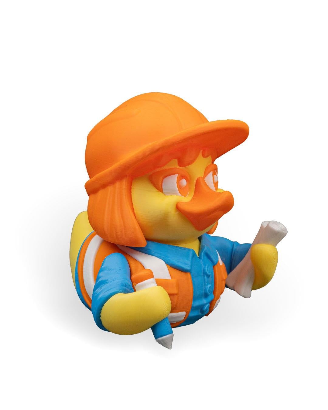 perky-penguin-enerjik-penguen-figuru-d-49fc.jpg