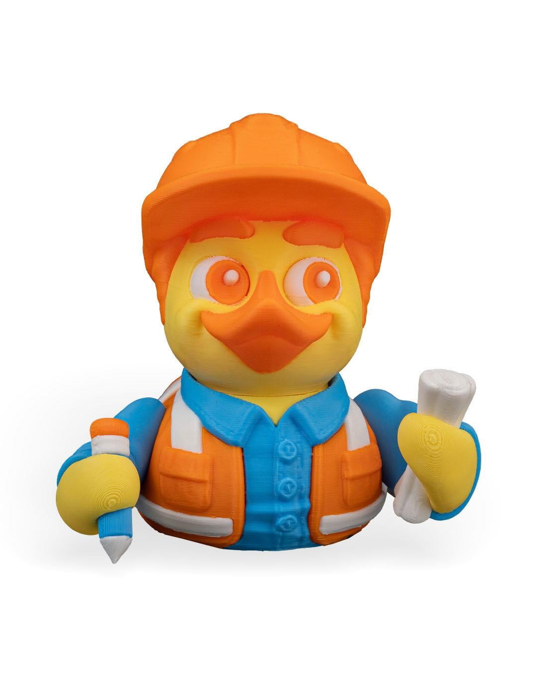 perky-penguin-enerjik-penguen-figuru-f944f9.jpg