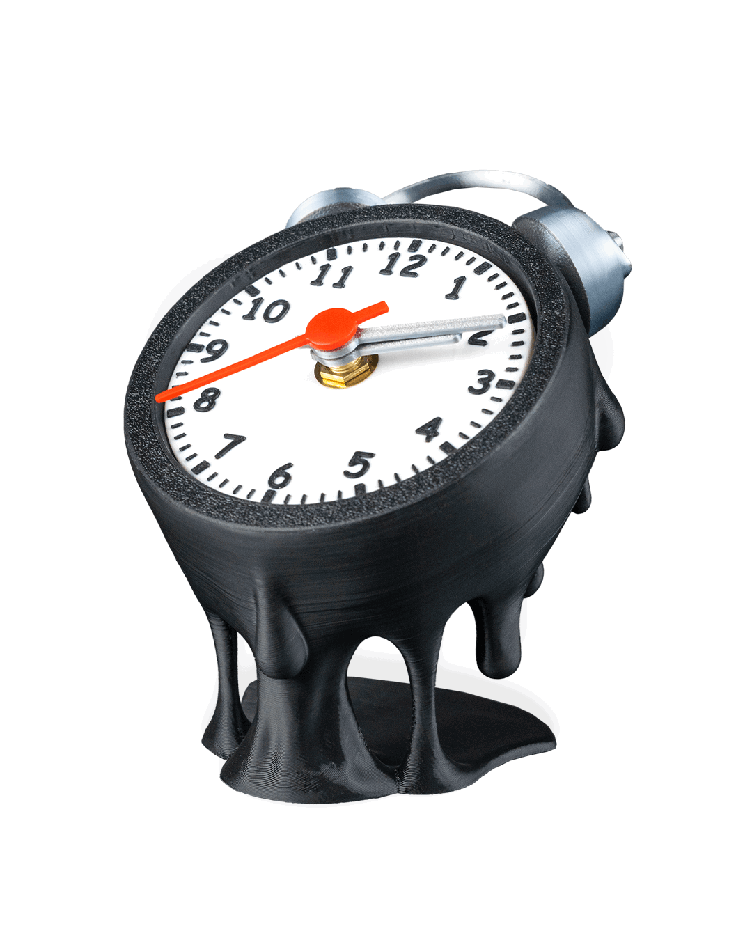 persistent-time-figuru-1d3fbf.png