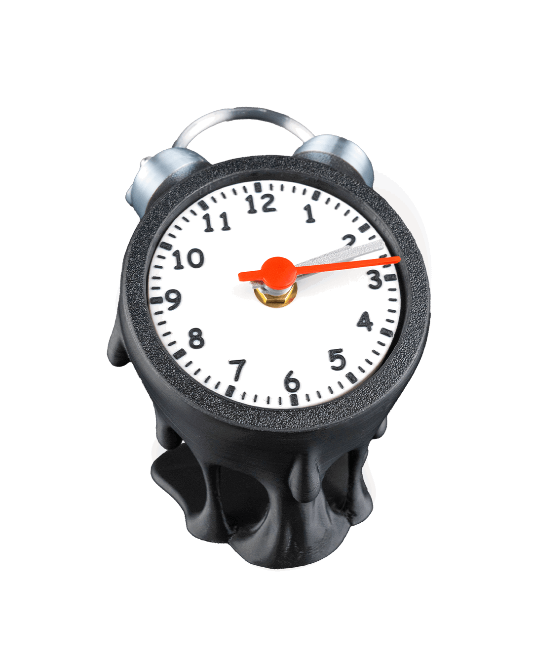 persistent-time-figuru-6e7175.png