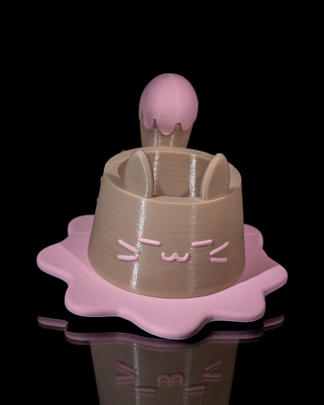petit-kedi-eau-dekoru-e3e38d.jpg