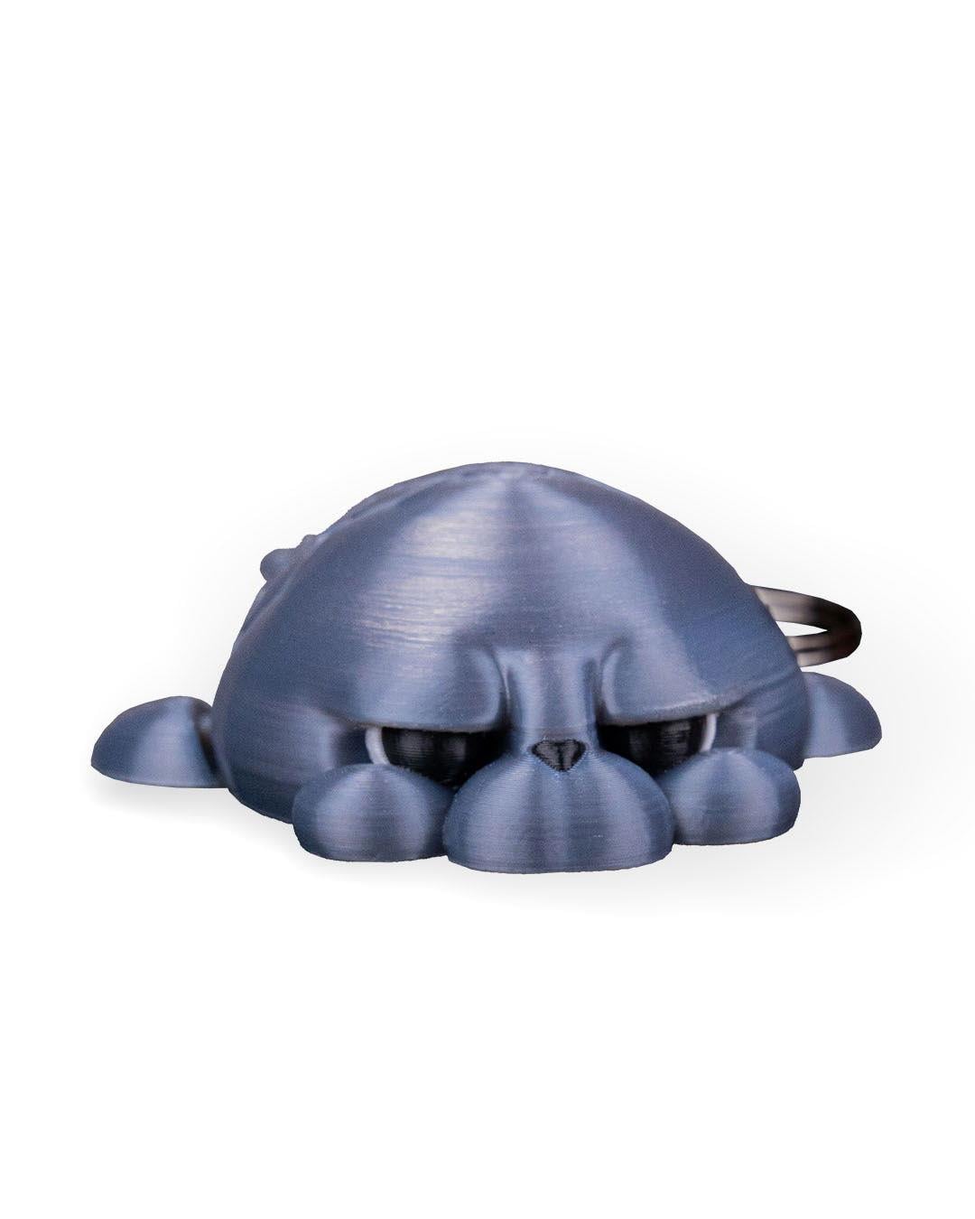 phil-the-seal-figuru--72649.jpg