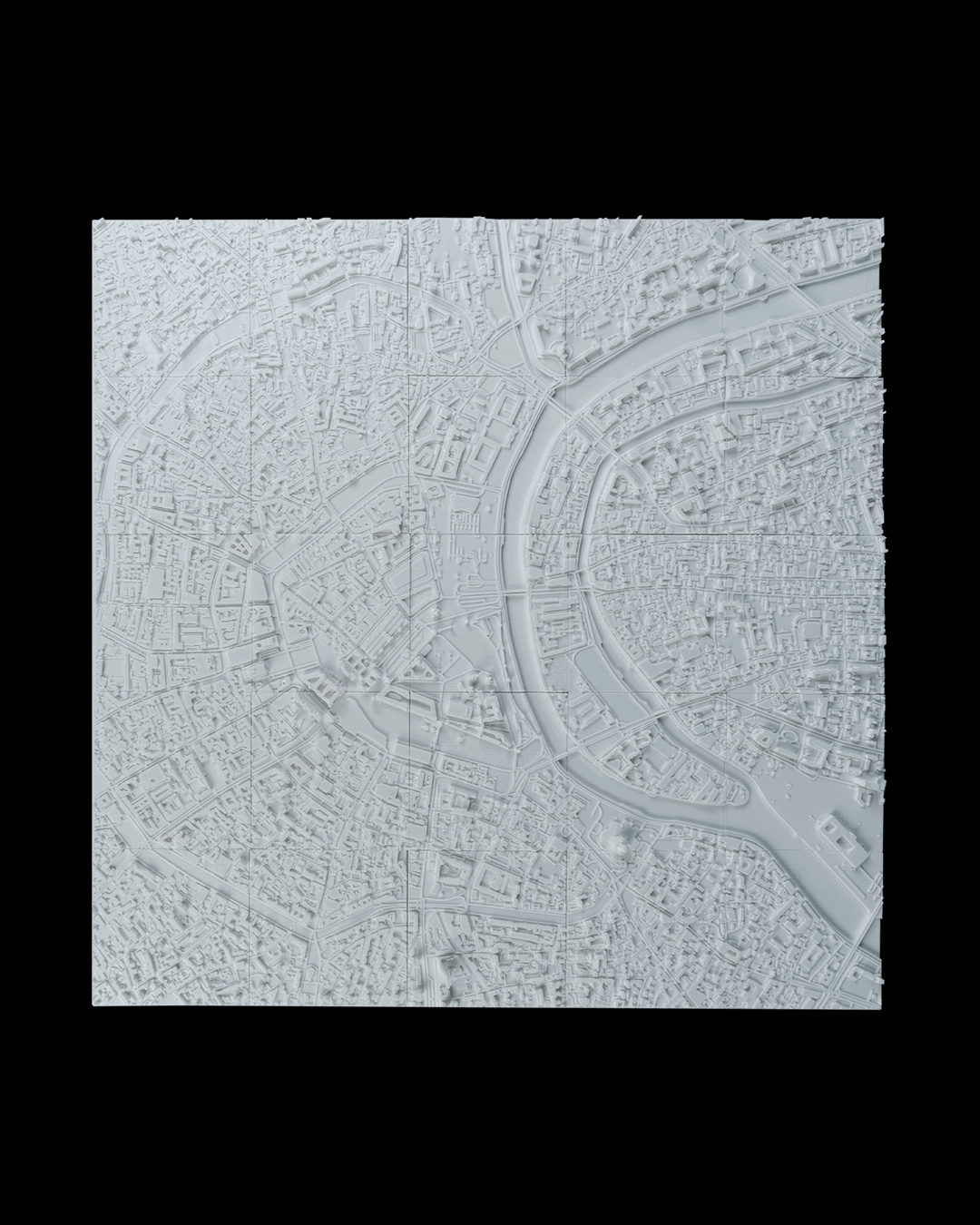 philadelphia-sehir-cercevesi-15-cm-8-e76c.png