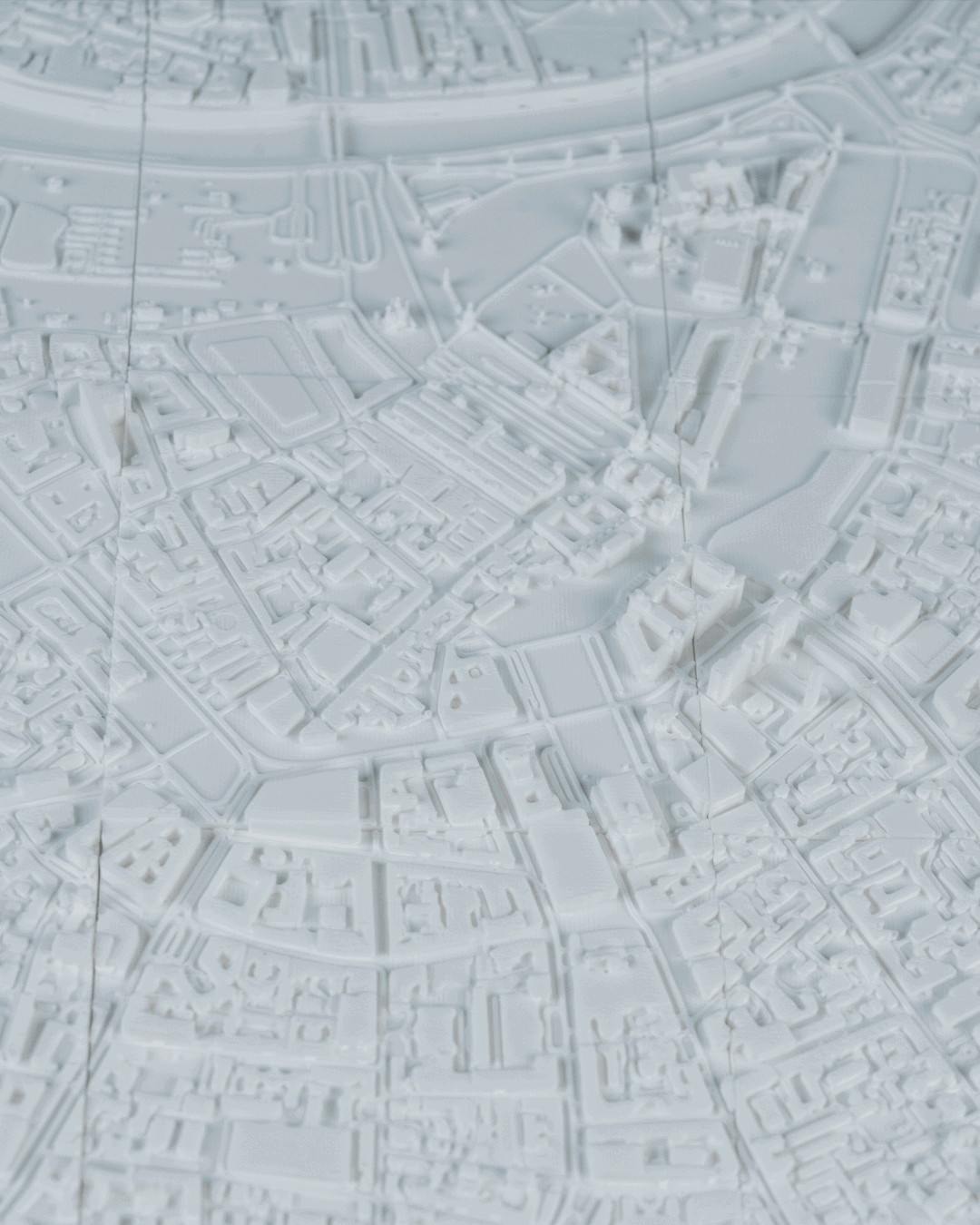 philadelphia-sehir-cercevesi-15-cm-e8fec8.png