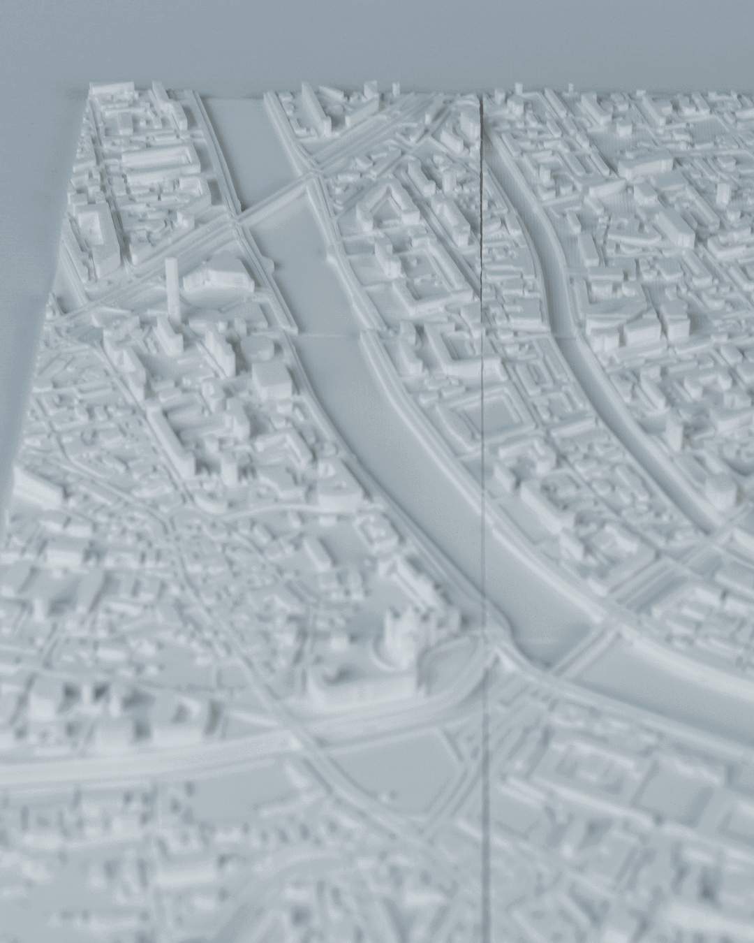 philadelphia-sehir-cercevesi-95-cm-e5f-50.png