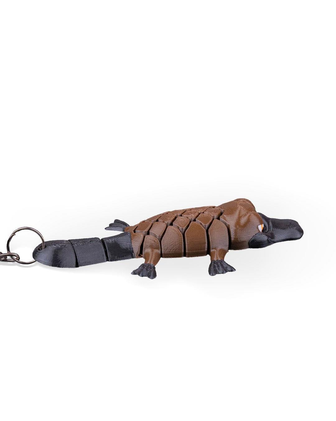 pierre-the-platypus-figuru-42c8-9.jpg