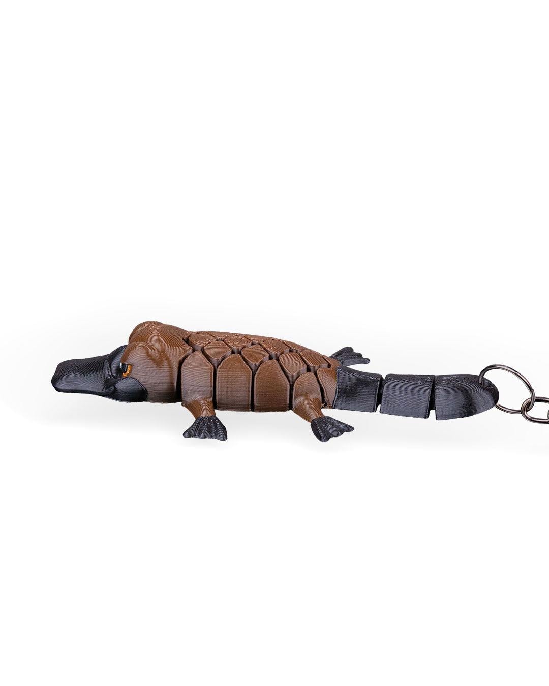 pierre-the-platypus-figuru-58-41c.jpg