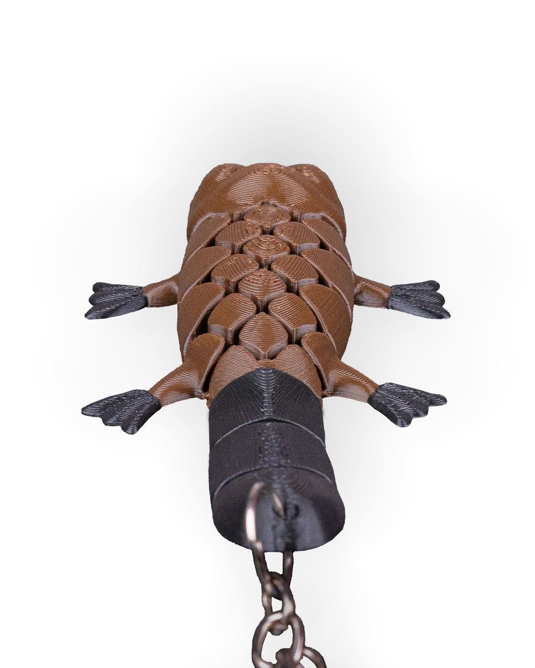 pierre-the-platypus-figuru-b85f3a.jpg