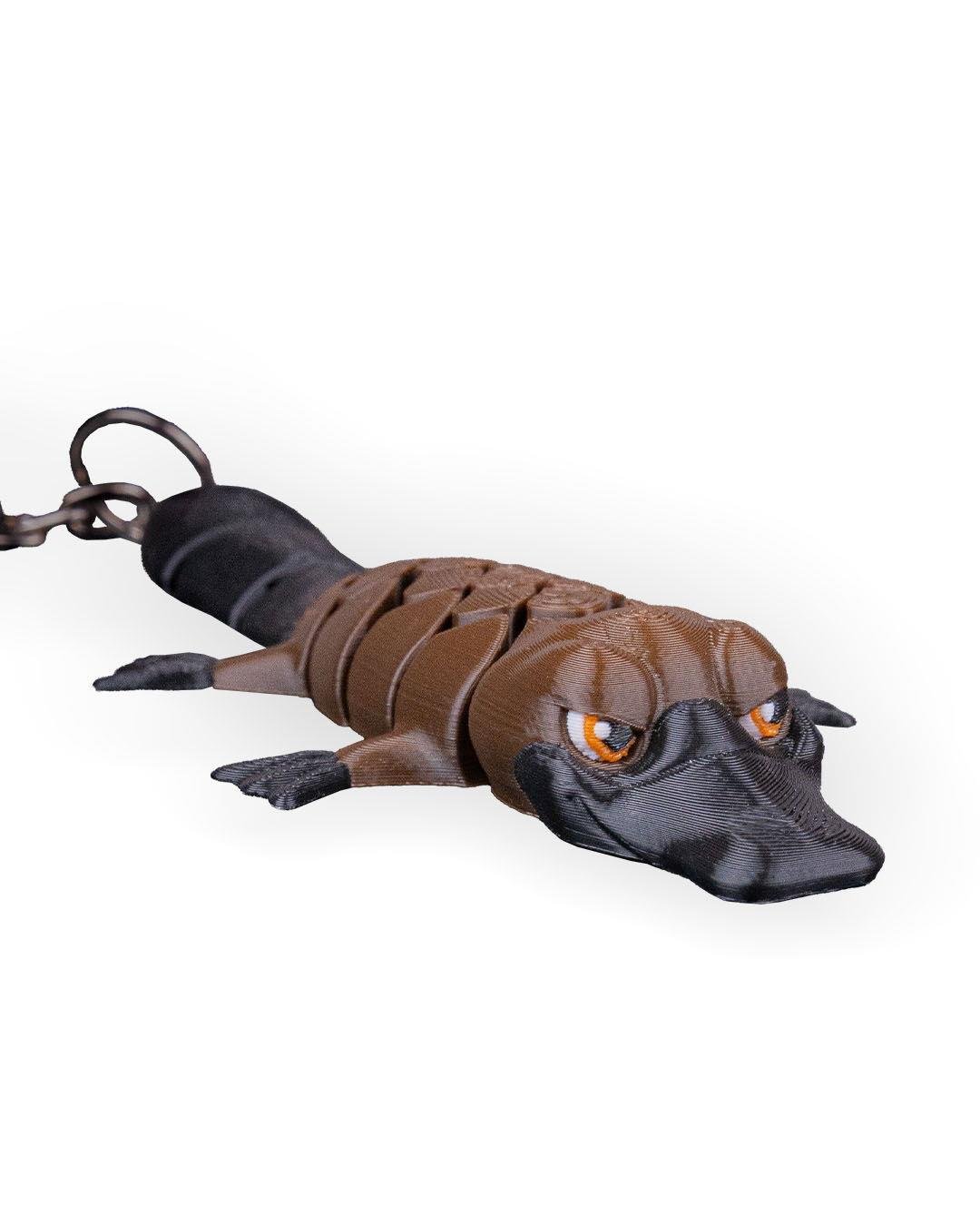 pierre-the-platypus-figuru-c3be7d.jpg