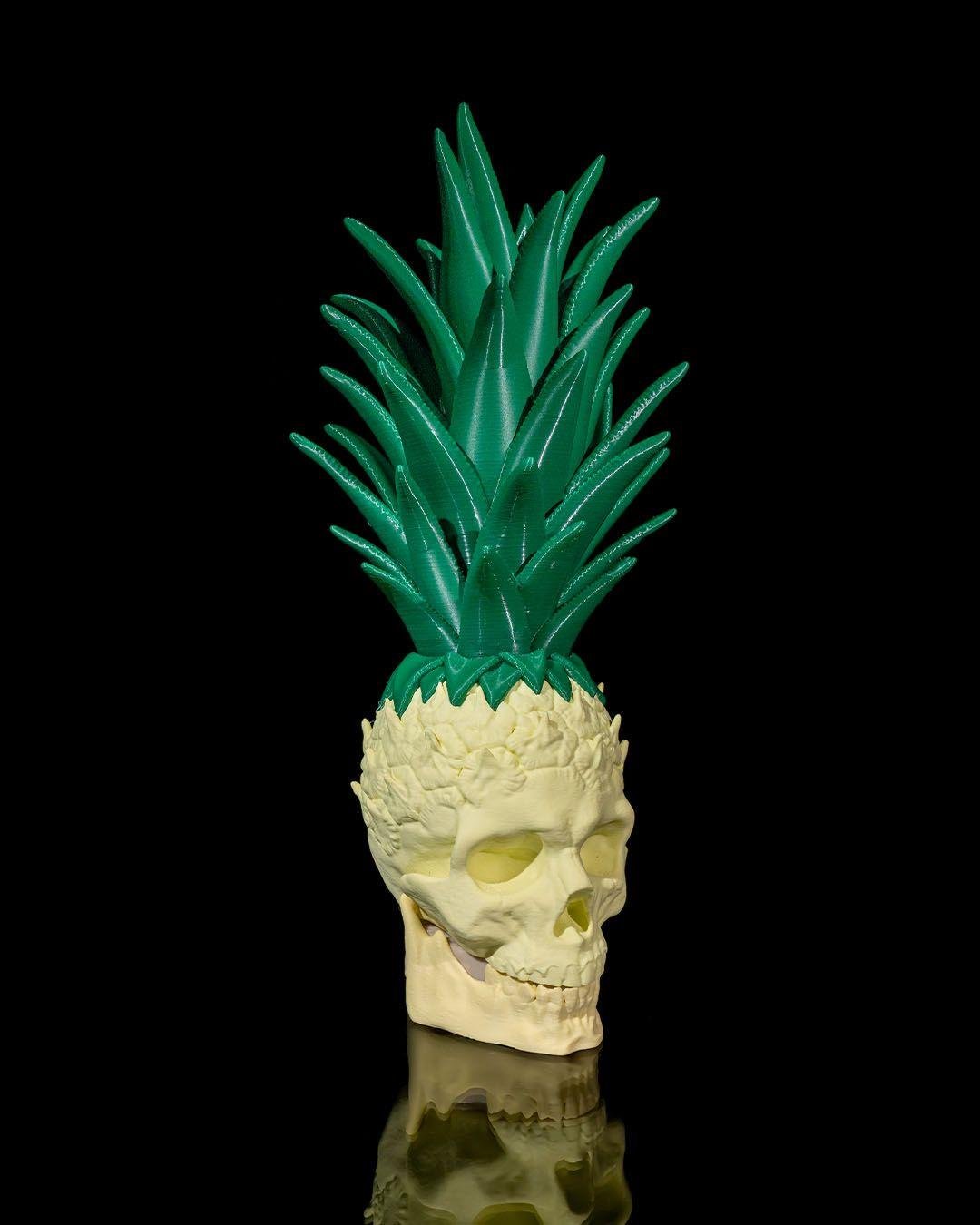 pinavera-colada-dekoru--4f4d-.jpg