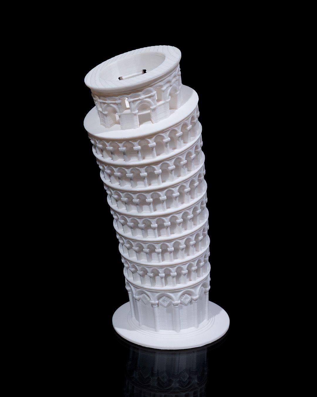 pisa-kulesi-maketi--9448-.jpg