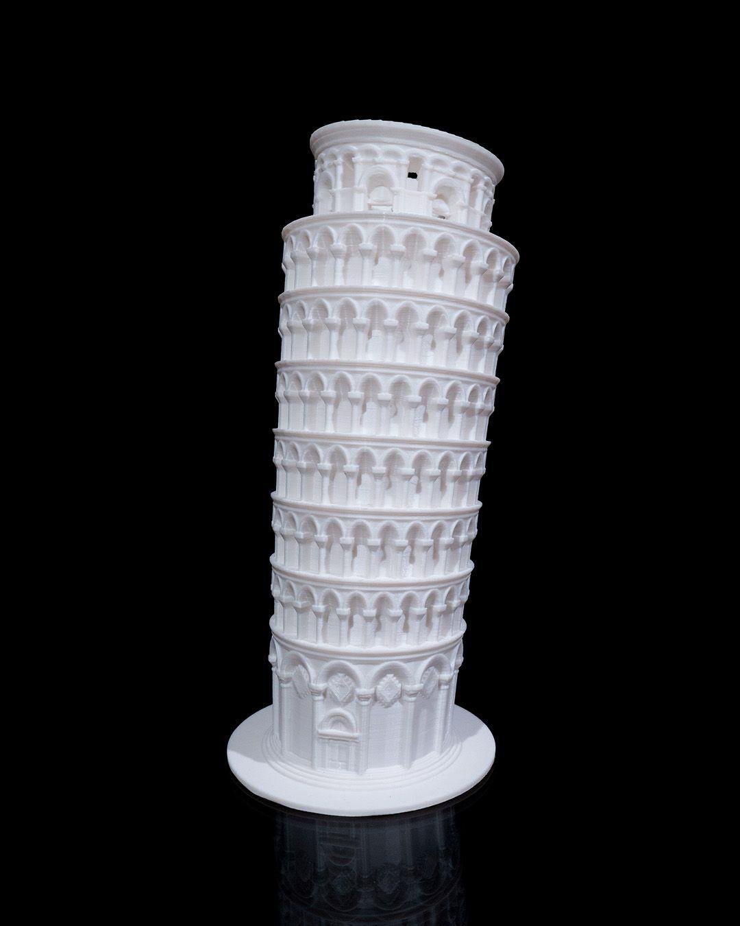 pisa-kulesi-maketi-4862-a.jpg