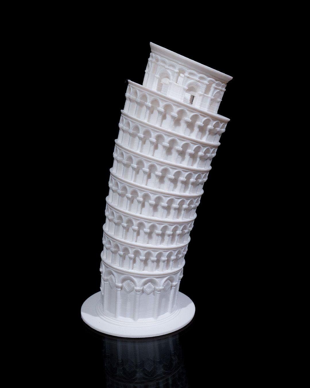 pisa-kulesi-maketi-4a1d-9.jpg