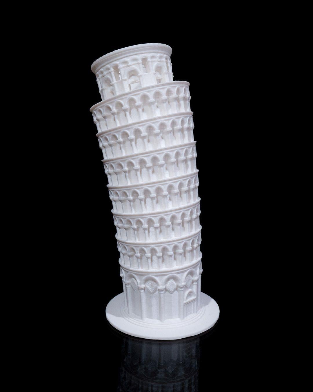pisa-kulesi-maketi-d-64a7.jpg