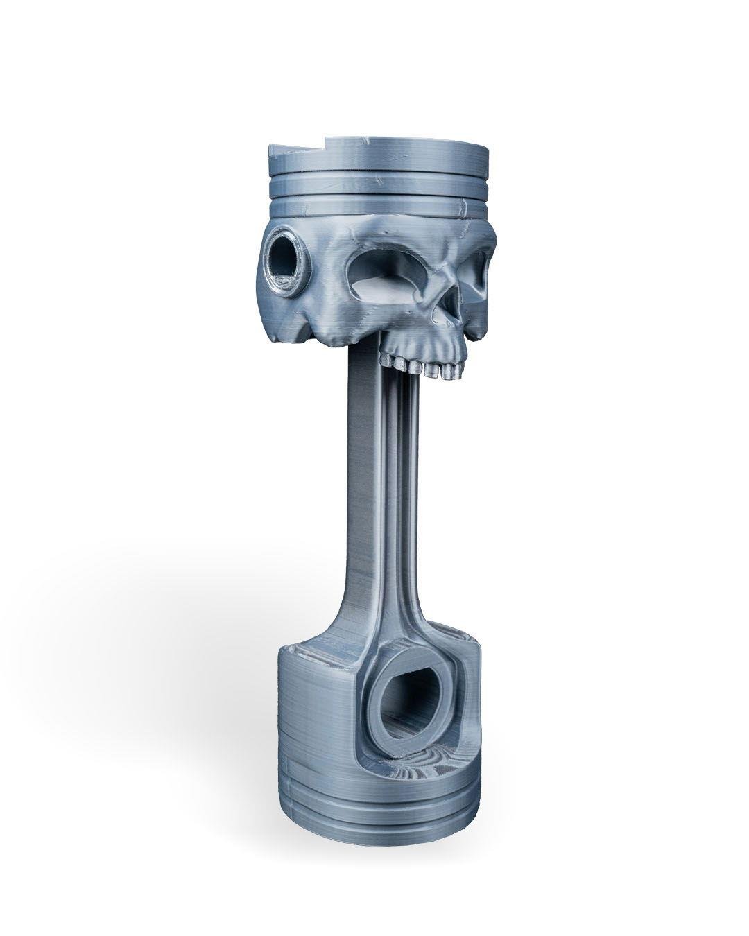 piston-reaper-headphone-holder-aksesua--b675-.jpg
