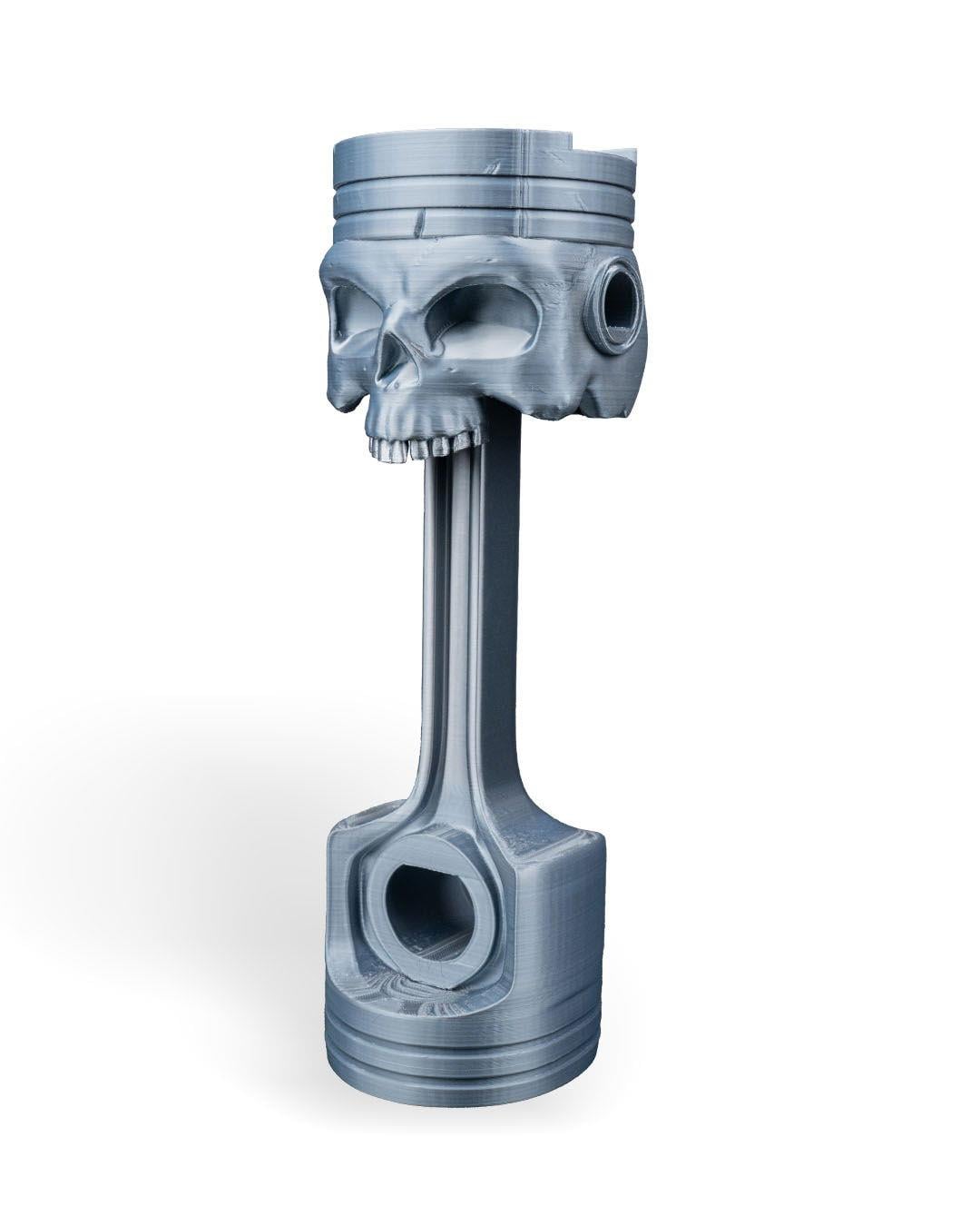 piston-reaper-headphone-holder-aksesua-171afa.jpg